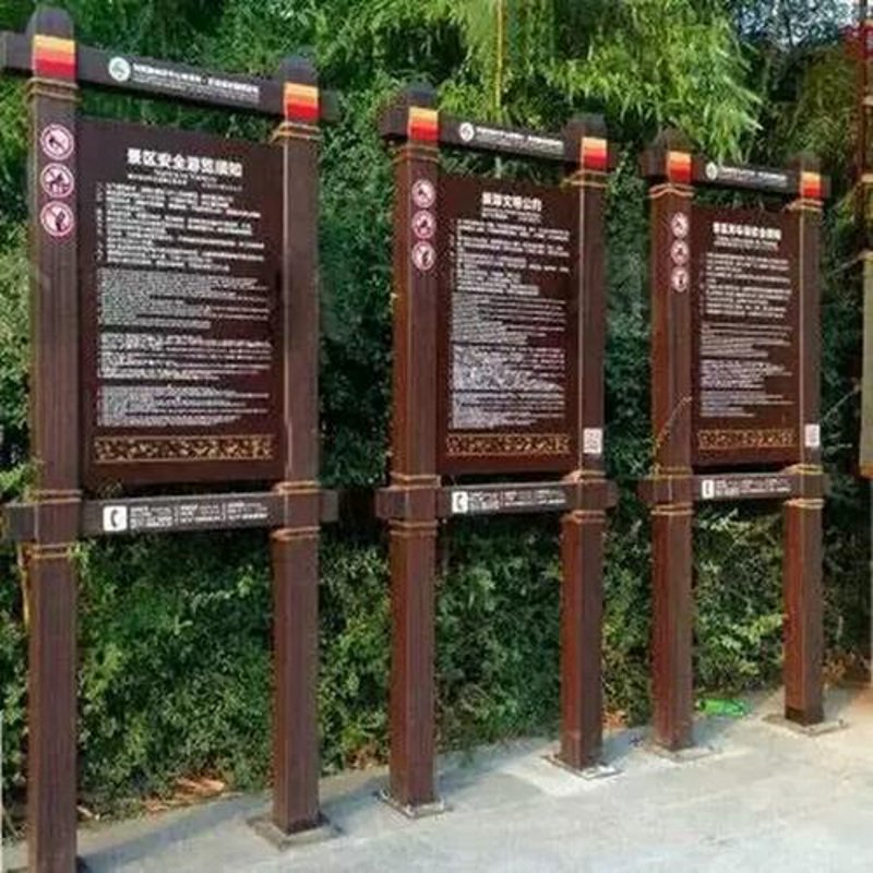 检验检疫技术中心改革展望